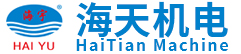轻质墙板生产线