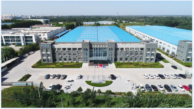 1608604404671133.png image.png