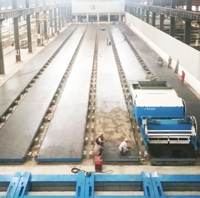 1608604459146246.png 1608604459146246.png