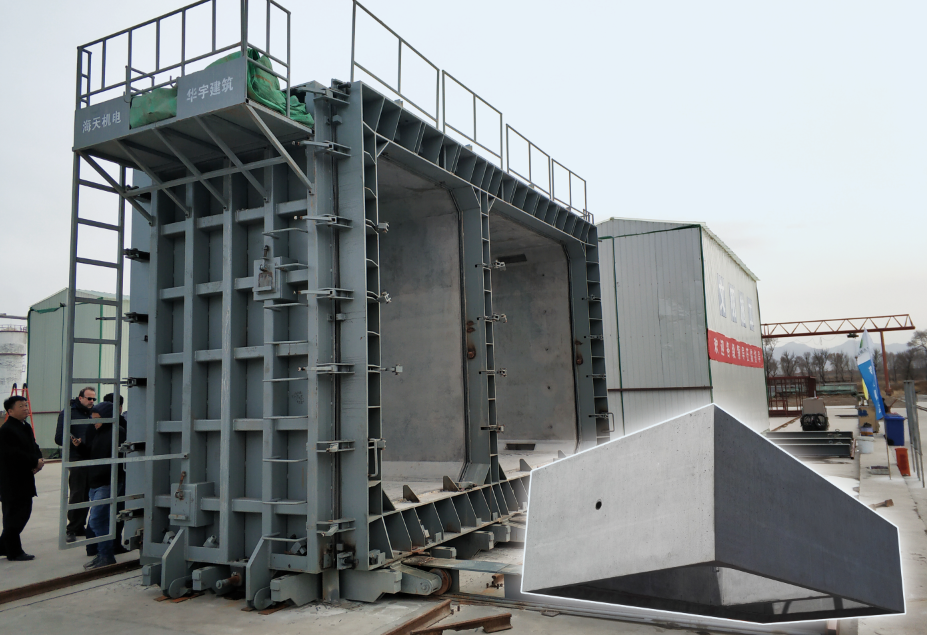 1608604480450118.png 1608604480450118.png