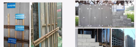 1609297497687198.png image.png