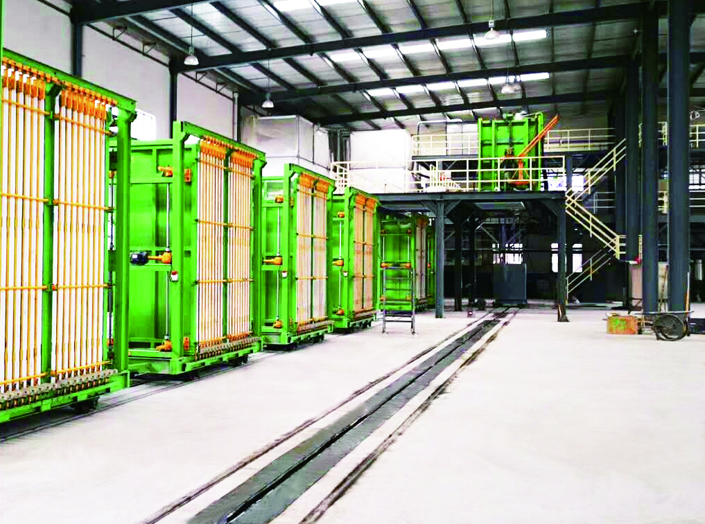 1609297699452115.jpg 1609297699452115.jpg