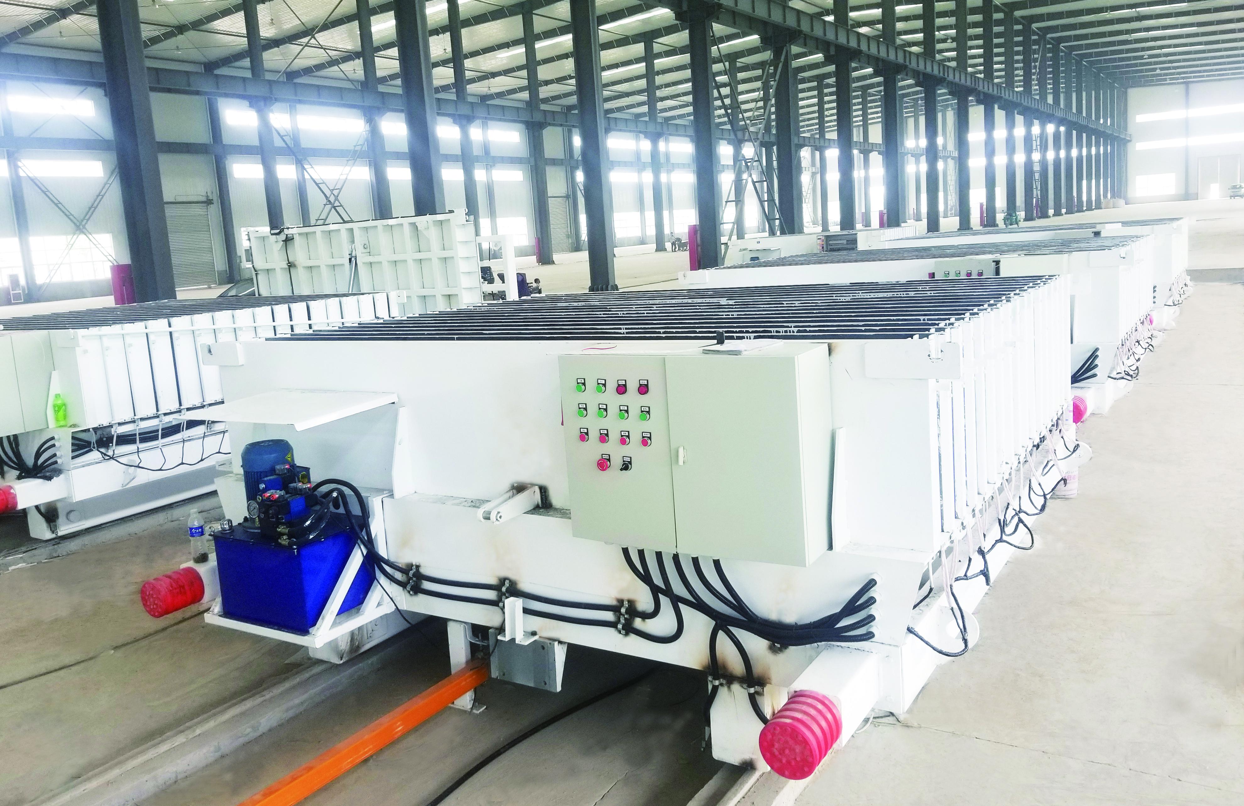 1609297794671315.jpg 1609297794671315.jpg